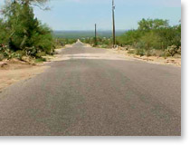 Topical Stabilization